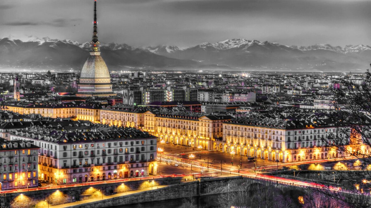 torino.jpeg torino.jpeg