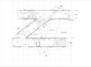 vitrahaus_02.jpeg vitrahaus_02.jpeg