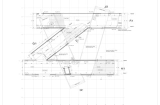 vitrahaus_01.jpeg vitrahaus_01.jpeg