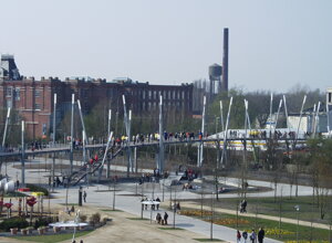 gronau_07.jpeg gronau_07.jpeg