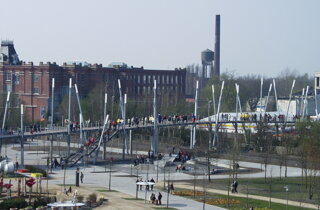 gronau_03.jpeg gronau_03.jpeg