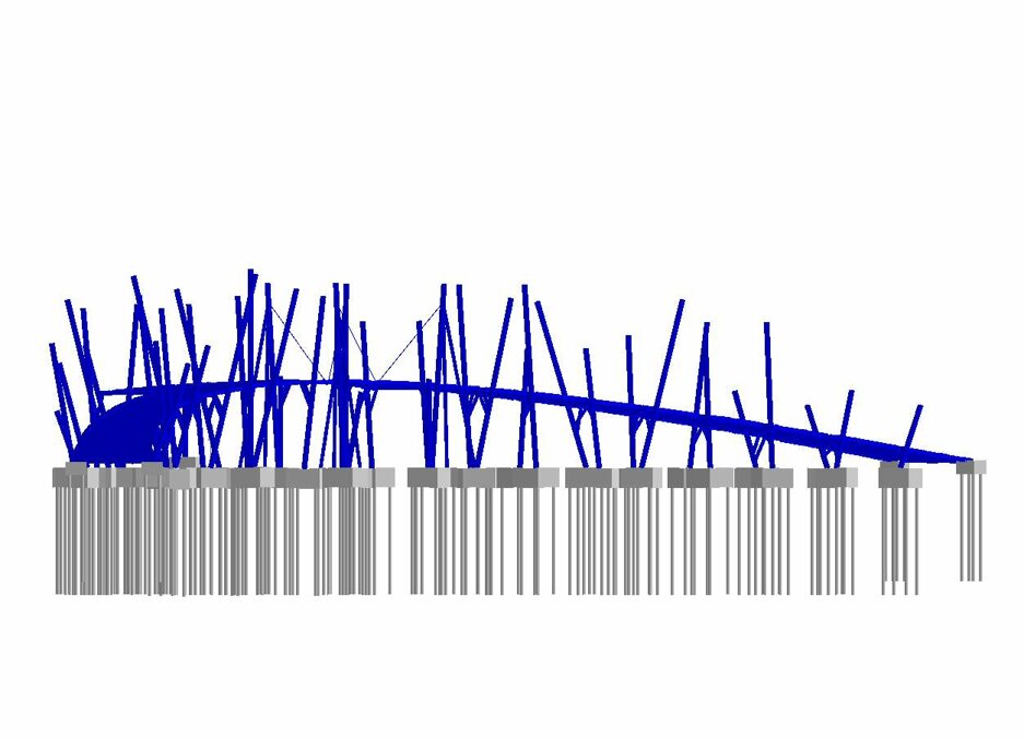 gronau_07.jpeg gronau_07.jpeg