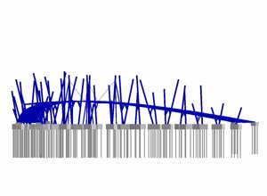 gronau_02.jpeg gronau_02.jpeg