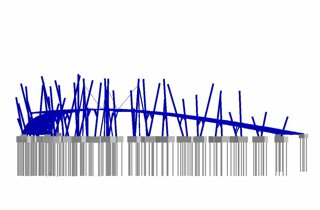 gronau_02.jpeg gronau_02.jpeg