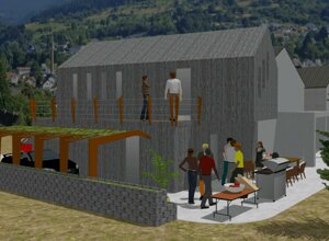 kandern_04-scaled.jpeg