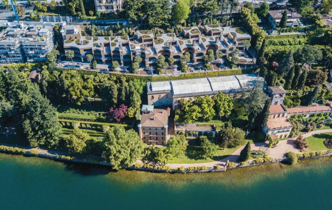 lugano_01.jpeg
