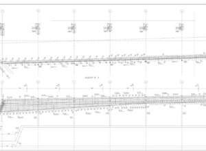 lf-one_06-scaled.jpeg
