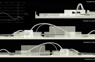 savona_01-scaled.jpeg savona_01-scaled.jpeg