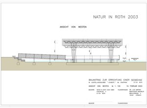 water-platform_02 water-platform_02