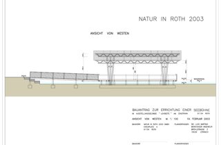 water-platform_02 water-platform_02