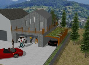 kandern_01.jpeg
