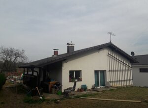 schallbach_07-scaled.jpeg