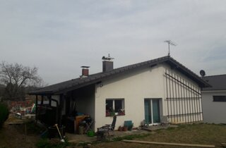 schallbach_03-scaled.jpeg