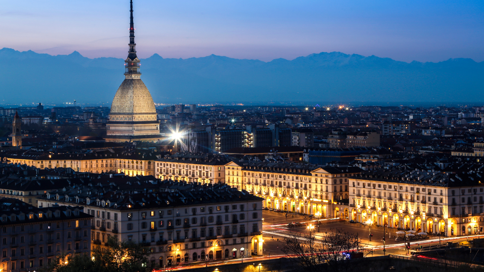 torino torino