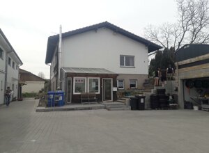 schallbach_03-scaled.jpeg