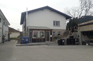 schallbach_11.jpeg