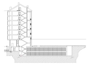 image4.jpeg
