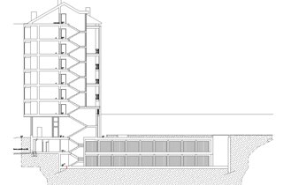 image4.jpeg
