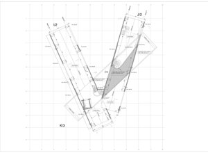 vitrahaus_03-scaled.jpeg vitrahaus_03-scaled.jpeg