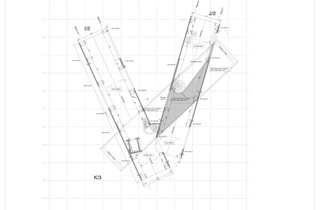 vitrahaus_03-scaled.jpeg vitrahaus_03-scaled.jpeg