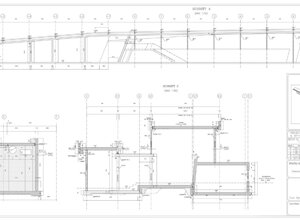 lf-one_04-scaled.jpeg