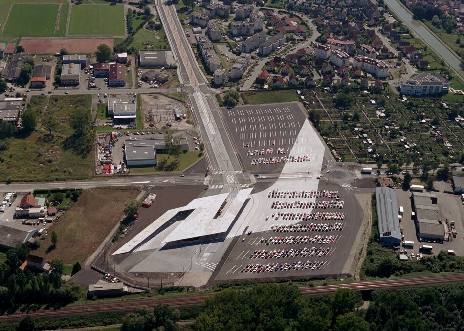 hoenheim_01.jpeg