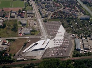 hoenheim_02.jpeg