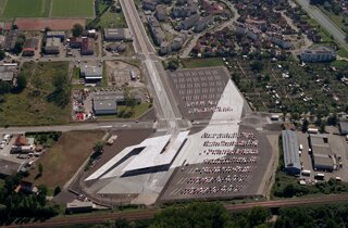 hoenheim_04.jpeg