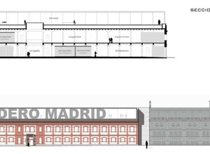 madrid_01-scaled.jpeg