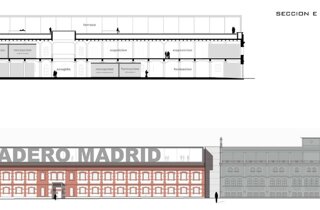 madrid_02-scaled.jpeg