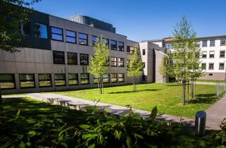 hebel_04 hebel_04