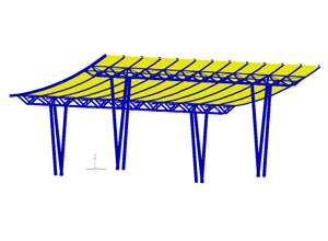 water-platform_04.jpeg water-platform_04.jpeg