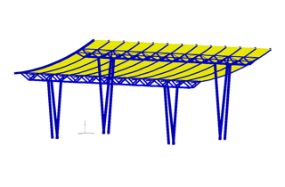 water-platform_04.jpeg water-platform_04.jpeg