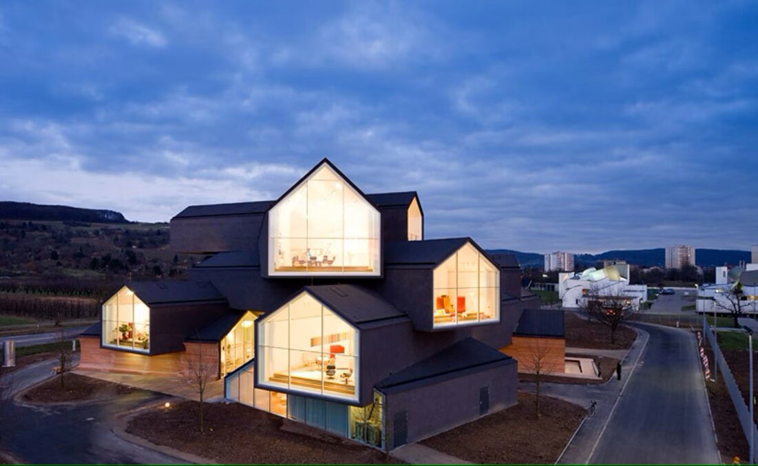 vitrahaus_01.jpeg vitrahaus_01.jpeg