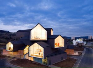 vitrahaus_02.jpeg vitrahaus_02.jpeg