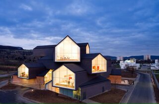 vitrahaus_02.jpeg vitrahaus_02.jpeg