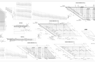 hoenheim_07-scaled.jpeg