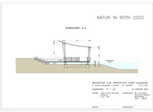 water-platform_01.jpeg water-platform_01.jpeg