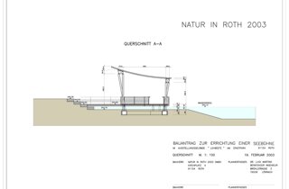 water-platform_01.jpeg water-platform_01.jpeg