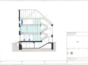 legale_04.jpeg