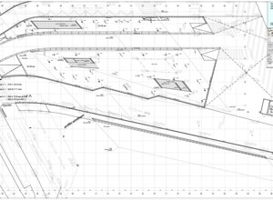 hoenheim_08-scaled.jpeg