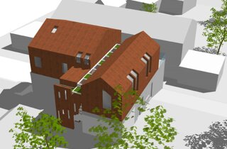 schallbach_07-scaled.jpeg