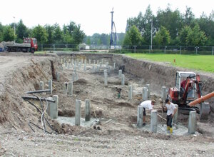 gronau_07.jpeg gronau_07.jpeg