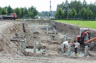 gronau_07.jpeg gronau_07.jpeg