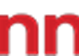 eyJpdCI6IiJ9 eyJpdCI6IiJ9