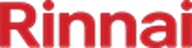 eyJpdCI6IiJ9 eyJpdCI6IiJ9