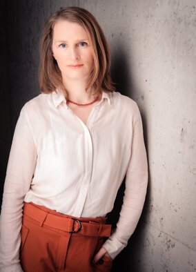 02422118bba0abe62430b9400405d1e56f841df1