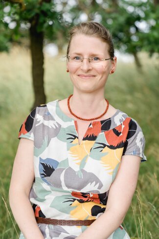 0b31196bec780b23b88900c6e21366623d99dce1 0b31196bec780b23b88900c6e21366623d99dce1