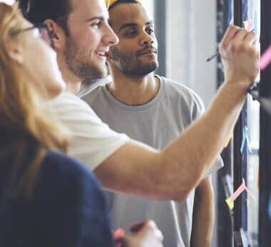 zeichnen auf einem brett.jpeg