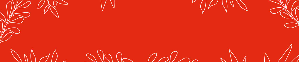 258f2bf77987a5201d43130d4c544ad46a494b7e